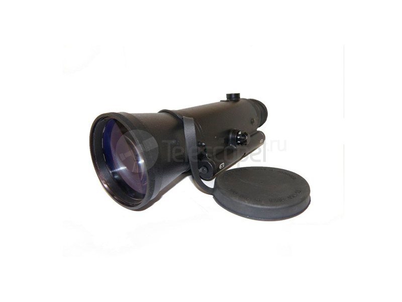 БелОМО NV/S-22 БелОМО NV/S-22