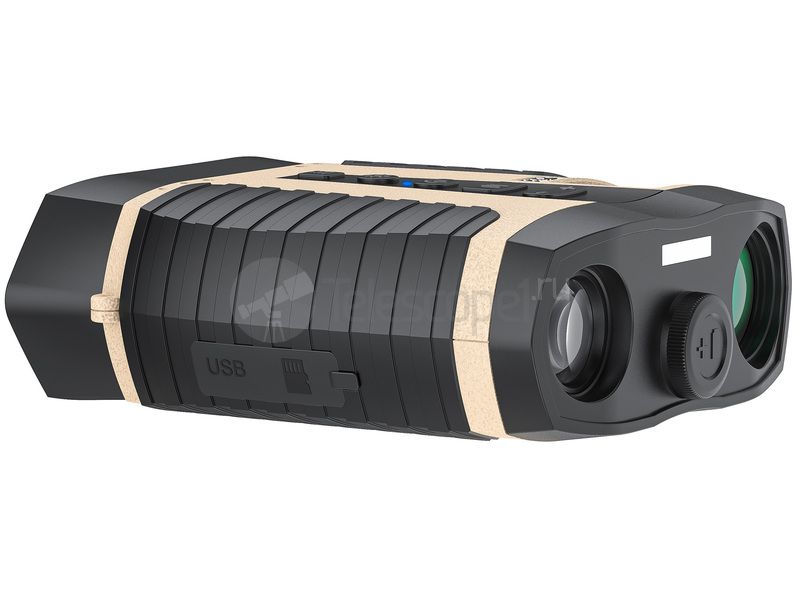 Levenhuk Atom Digital DNB300