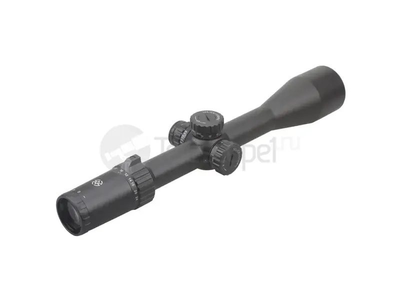 Оптический прицел Vector Optics Taurus 4-24x50 FFP MPX1 (SCFF-17)