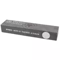 Vector Optics Taurus 4-24x50 FFP MPX1 (SCFF-17) Vector Optics Taurus 4-24x50 FFP MPX1 (SCFF-17)