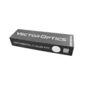 Vector Optics Continental 3-18x50 FFP 34mm VEC-MBR (SCFF-43)