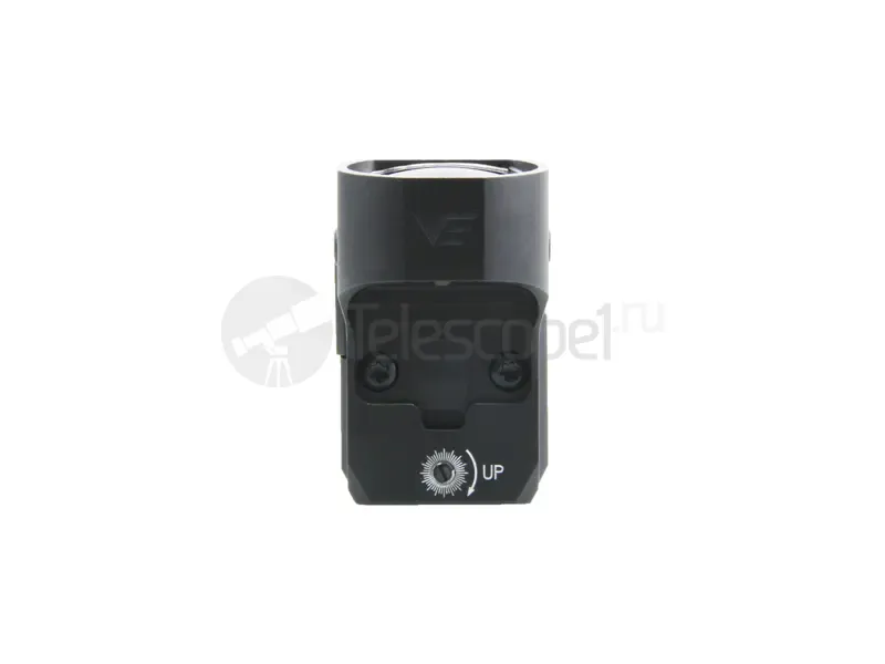 Коллиматорный прицел Vector Optics Frenzy-X 1x22x26 MOS Multi Reticle (SCRD-M36)