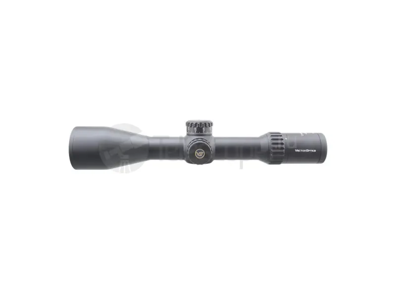 Оптический прицел Vector Optics Continental 4-24x56 FFP 34mm VEC-MBR (SCFF-40)