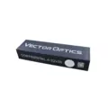 Vector Optics Continental 4-32x56 SFP Tactical Scope ED, VCT-20A (SCOL-T51) Vector Optics Continental 4-32x56 SFP Tactical Scope ED, VCT-20A (SCOL-T51)