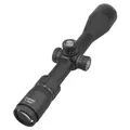 Vector Optics Everest 3-18x50 SFP GenII, MPTR-2 (SCOL-06II) Vector Optics Everest 3-18x50 SFP GenII, MPTR-2 (SCOL-06II)