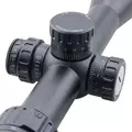 Vector Optics Tourex 6-24x50 FFP VML-1 (SCFF-19) Vector Optics Tourex 6-24x50 FFP VML-1 (SCFF-19)