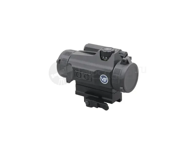 Коллиматорный прицел Vector Optics Nautilus 1x30 (SCRD-D26)
