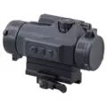 Vector Optics Nautilus 1x30, RD 3MOA (SCRD-26II) Vector Optics Nautilus 1x30, RD 3MOA (SCRD-26II)