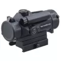 Vector Optics Nautilus 1x30, RD 3MOA (SCRD-26II)