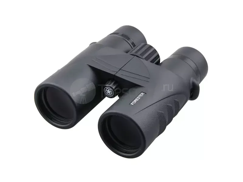 Vector Optics Forester 8x42 (SCBO-01) Vector Optics Forester 8x42 (SCBO-01)
