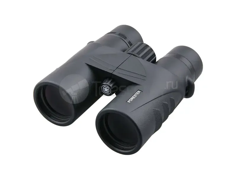 Бинокль Vector Optics Forester 8x42 (SCBO-01)