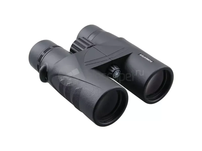 Vector Optics Forester 8x42 (SCBO-01) Vector Optics Forester 8x42 (SCBO-01)