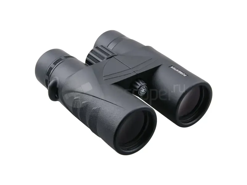 Бинокль Vector Optics Forester 8x42 (SCBO-01)