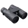 Vector Optics Forester 8x42 (SCBO-01) Vector Optics Forester 8x42 (SCBO-01)