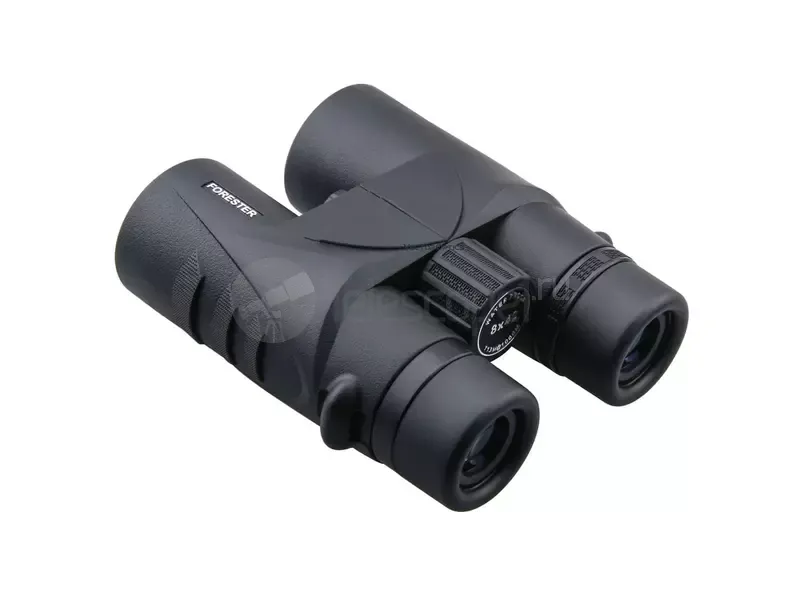 Vector Optics Forester 8x42 (SCBO-01) Vector Optics Forester 8x42 (SCBO-01)