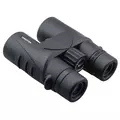 Vector Optics Forester 8x42 (SCBO-01) Vector Optics Forester 8x42 (SCBO-01)
