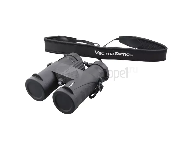 Vector Optics Forester 8x42 (SCBO-01) Vector Optics Forester 8x42 (SCBO-01)