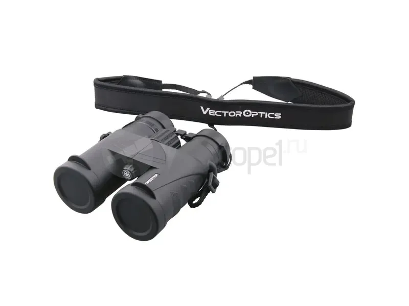 Бинокль Vector Optics Forester 8x42 (SCBO-01)