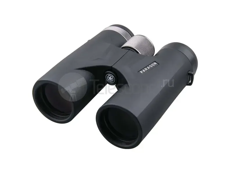 Бинокль Vector Optics Paragon 10x42 (SCBO-04)