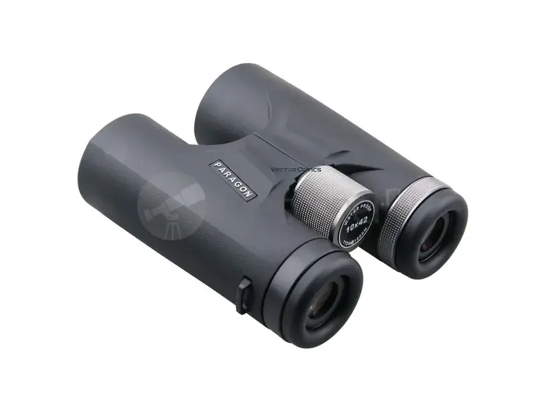 Бинокль Vector Optics Paragon 10x42 (SCBO-04)