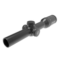 Artelv CRS 1-6x24 SFP AM6-6X Artelv CRS 1-6x24 SFP AM6-6X