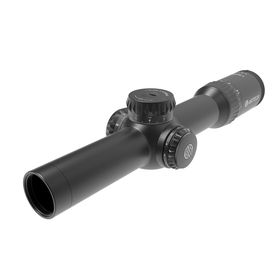 Artelv CRS 1-6x28 FFP AM7