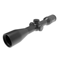 Artelv CRS 1.5-6x44 SFP AM6-6X