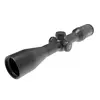 Оптический прицел Artelv CRS 1.5-6x44 SFP AM6-6X