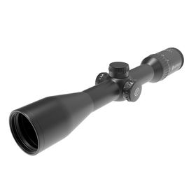 Artelv CRS 1.5-6x44 SFP AM6-6X