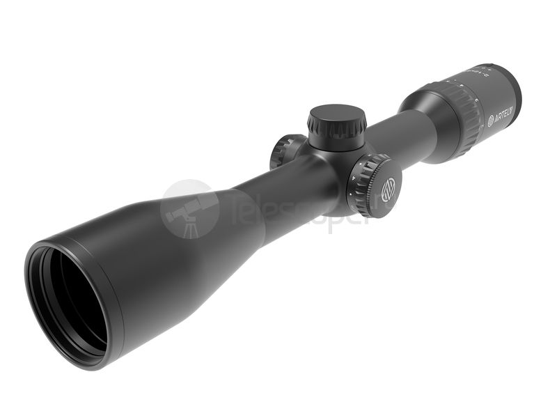 Artelv CRS 2-12x44 SFP AM8-10X