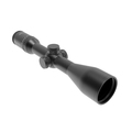 Artelv CRS 2.5-10x50 SFP AM8-10X Artelv CRS 2.5-10x50 SFP AM8-10X
