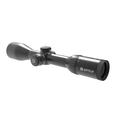 Artelv LRS 4-16x50 FFP AM9 Artelv LRS 4-16x50 FFP AM9