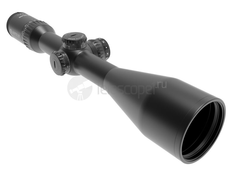 Artelv LRS 5-25x56 FFP AM2