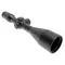 Оптический прицел Artelv LRS 5-25x56 FFP AM2