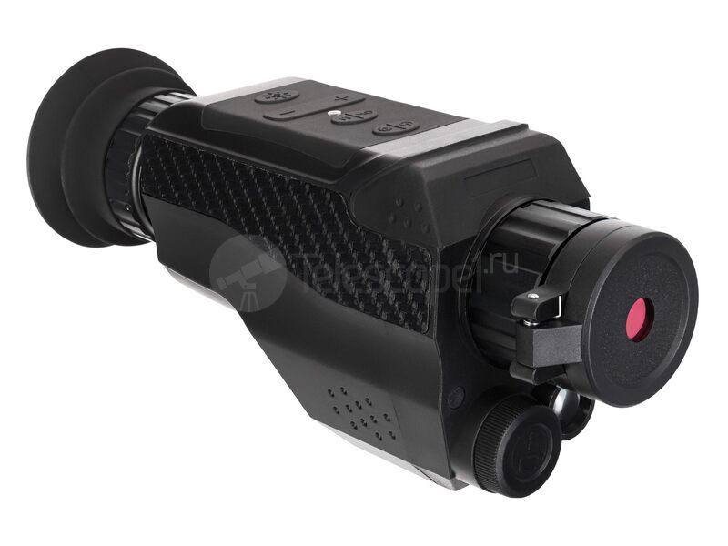 Levenhuk Atom Digital DNM100