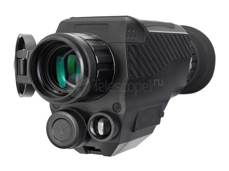 Levenhuk Atom Digital DNM100