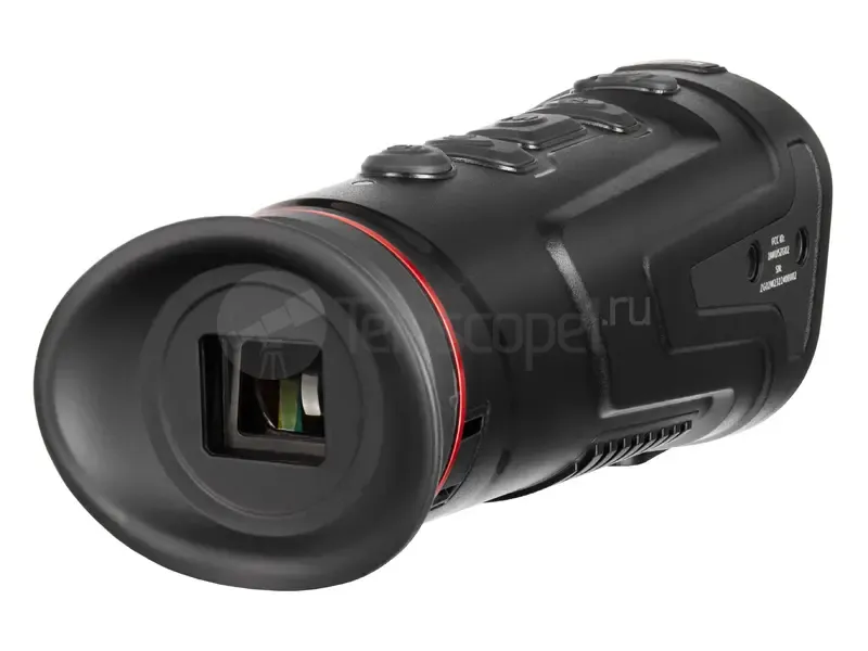 Тепловизор Levenhuk Fatum Z700