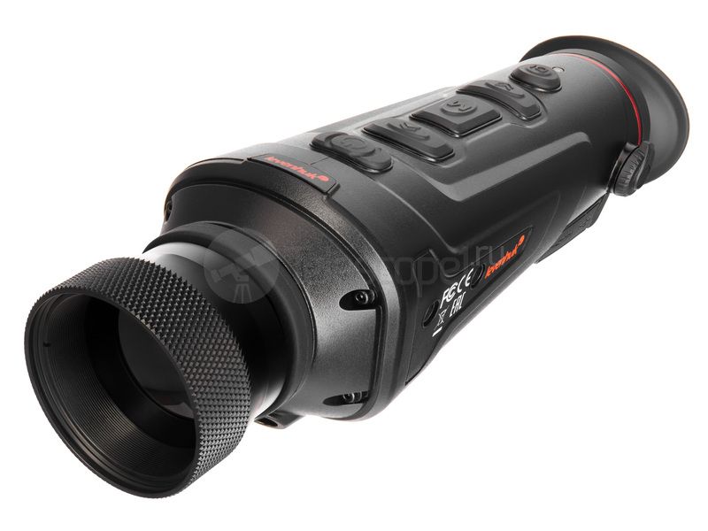 Levenhuk Fatum Z1000