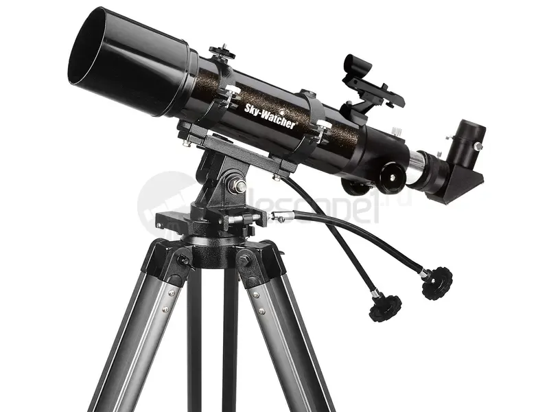 Телескоп Sky-Watcher BK 705AZ3