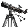 Sky-Watcher BK 705AZ3 Sky-Watcher BK 705AZ3