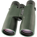 Hawke Nature Trek 12x50