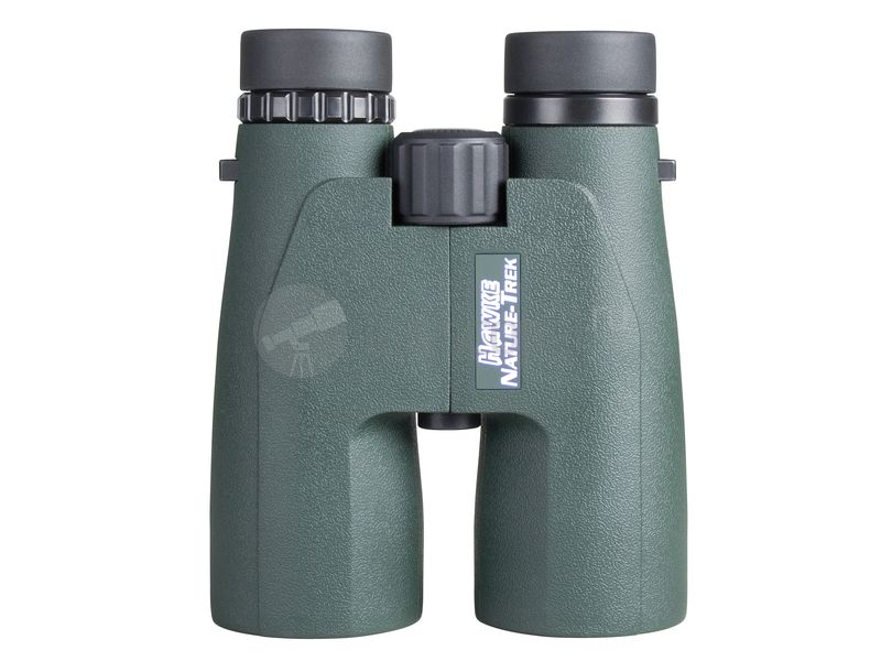 Hawke Nature Trek 12x50