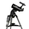 Телескоп Levenhuk SkyMatic 105 GT MAK