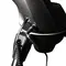 Телескоп Levenhuk SkyMatic 105 GT MAK