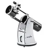 Телескоп Sky-Watcher Dob 8" (200/1200) Retractable