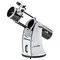 Телескоп Sky-Watcher Dob 8" (200/1200) Retractable