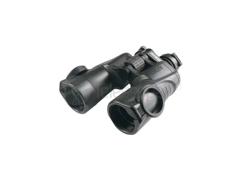Бинокль Yukon Pro 10x50 WA