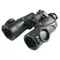 Бинокль Yukon Pro 10x50 WA