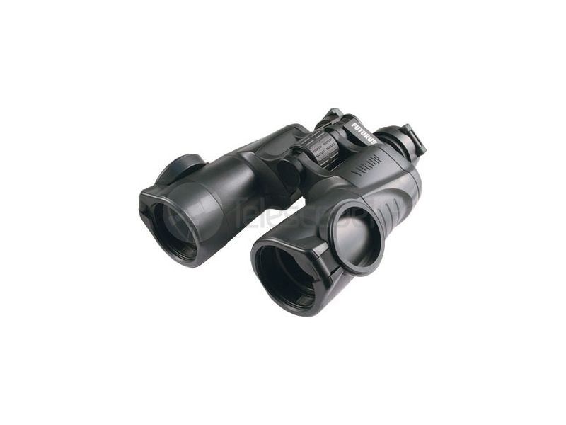 Yukon Pro 7x50 WA Yukon Pro 7x50 WA