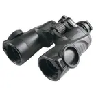 Бинокль Yukon Pro 7x50 WA